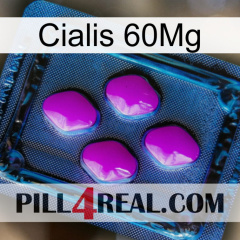 Cialis 60Mg 04